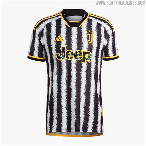 juventus soccer team home